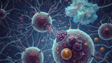 Зображення ZME Science