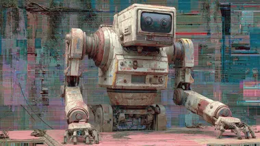 Зображення ZME Science