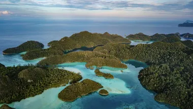 Зображення BBC