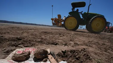 Зображення NYT