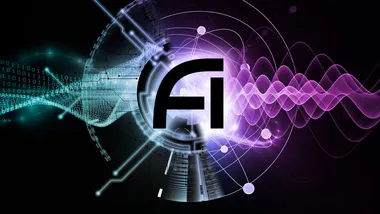 Зображення news.mit.edu