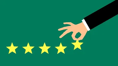 Зображення Phys