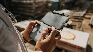 Фото Shalom de León