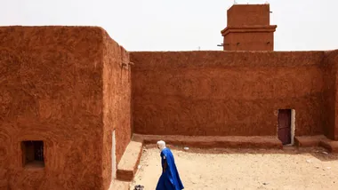 Зображення Phys