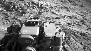 Зображення NASA