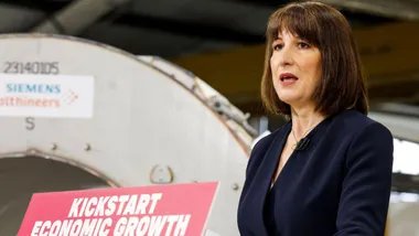 Зображення BBC