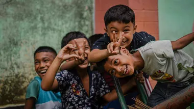 Зображення thehindu.com