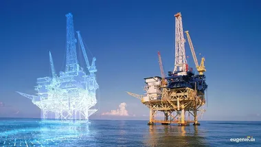 Зображення SciTechDaily