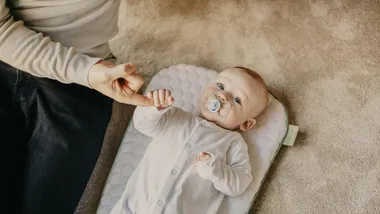 Фото Alex Bodini