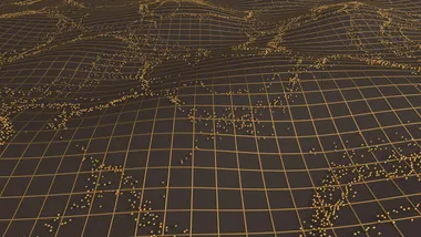 Зображення Freepik