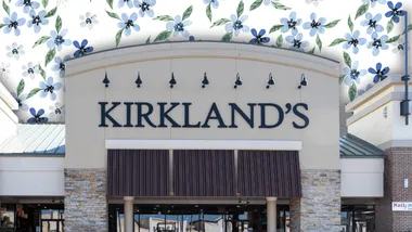 Зображення bestlifeonline.com