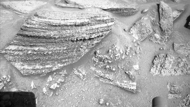 Зображення NASA