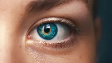 Фото Amanda Dalbjörn