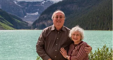 Життя між небом, кодом і сімейними подорожами