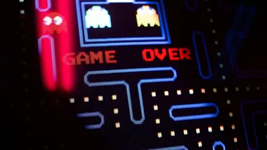 Зображення ZME Science