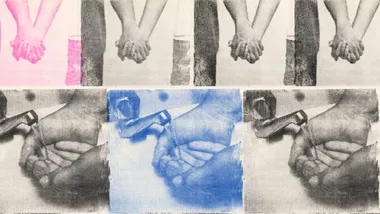 Зображення NYT