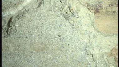 Зображення NASA