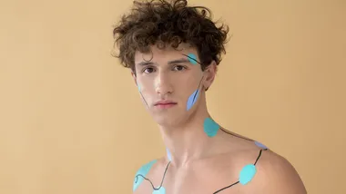 Ілюстративне зображення Freepik