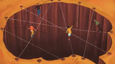 Зображення New Scientist