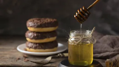 Зображення Freepik