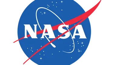 Зображення NASA