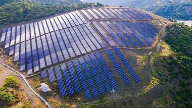 Зображення Watts Up With That？