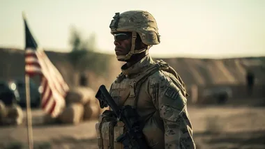 Зображення Freepik