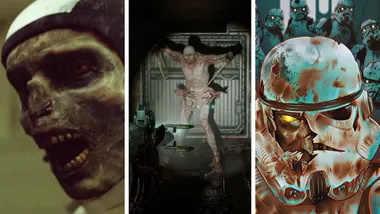 Зображення Space