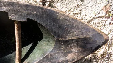 Зображення popularmechanics.com