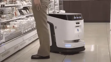 Зображення ZME Science