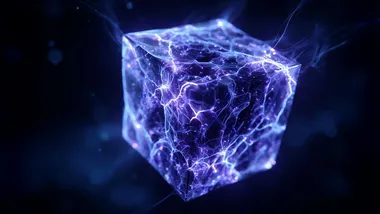 Зображення sciencedaily.com