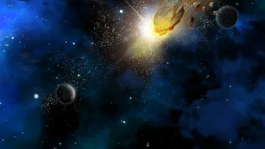 Ілюстративне зображення Freepik