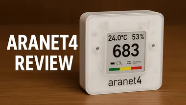 Зображення ZME Science