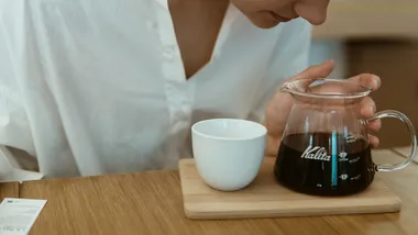 Ілюстративне зображення Pexels