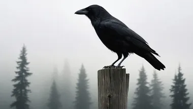 Ілюстративне зображення згенеровано ШІ, Freepik