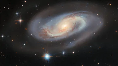 Зображення NASA