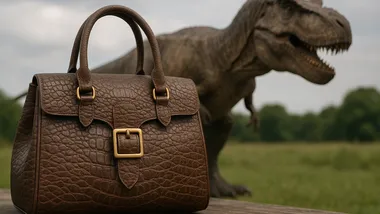 Зображення ZME Science