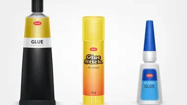 Ілюстративне зображення Freepik