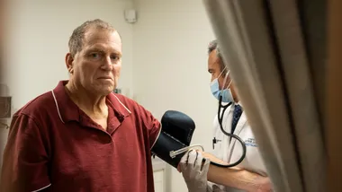 Зображення NYT