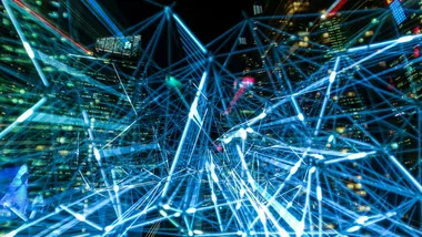 Ілюстративне зображення Pexels