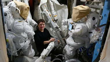 Зображення NASA