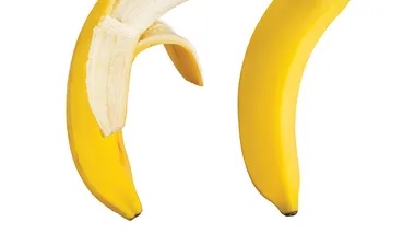 Зображення Cosmos