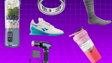 Зображення ZME Science