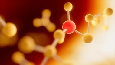 Зображення Freepik