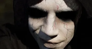 Завдяки Facebook наша безпека в реальному житті під загрозою