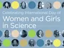 Жінки у науці: як дослідниці змінюють майбутнє планети