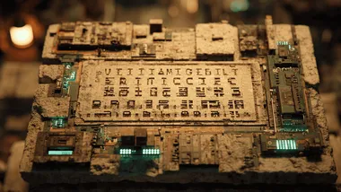 Зображення ZME Science