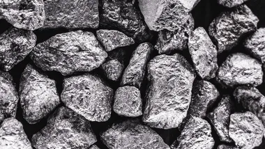 Зображення scitechdaily.com