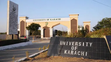 Зображення tribune.com.pk