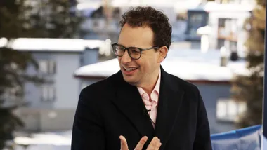 Зображення CNBC